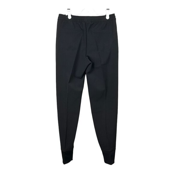 Athleta Endeavor Jogger Pants Black - Picture 3 of 12